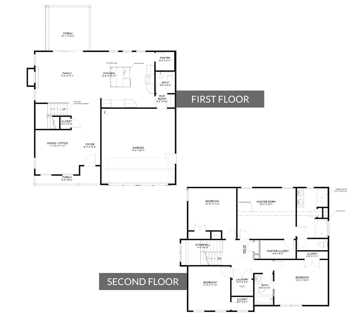 James-Floorplan James Floorplan