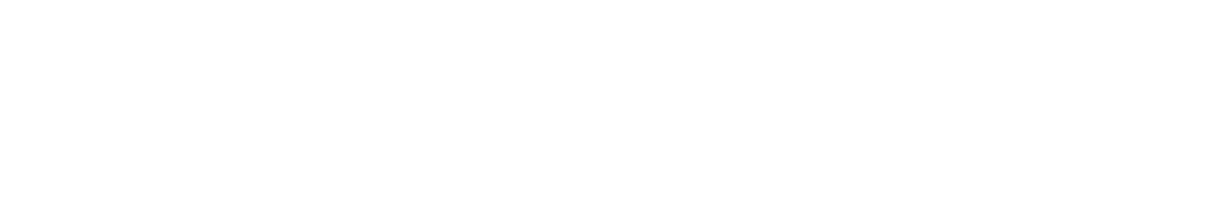 Woodford Estates