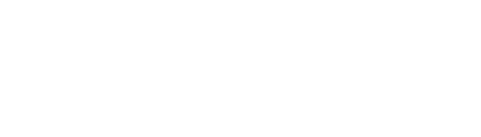 Bay Creek  – PPC