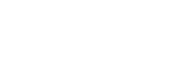 Atlantic Bay Mortgage
