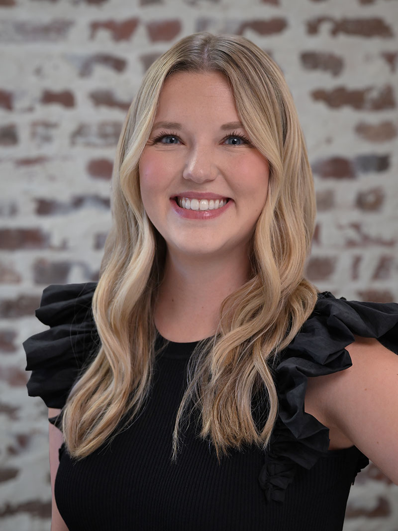 Erin Adkins